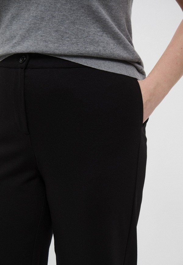 Persona by Marina Rinaldi Брюки - ATOLLO - фото 4