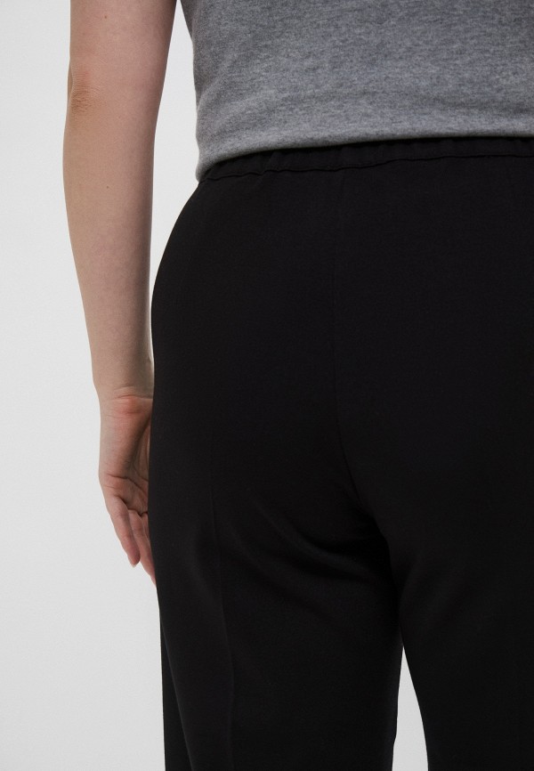 Persona by Marina Rinaldi Брюки - ATOLLO - фото 5