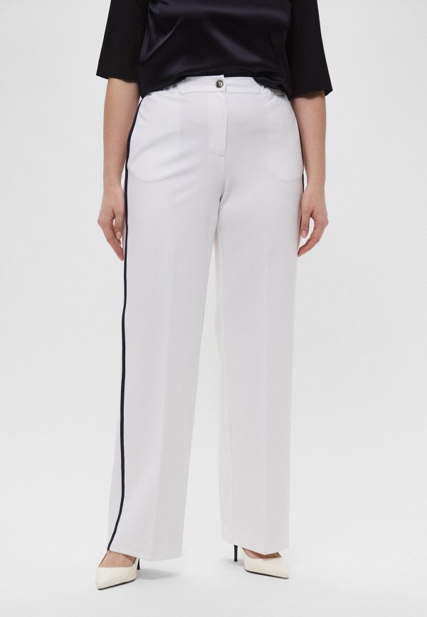 Persona by Marina Rinaldi Брюки - DANZA - фото 1