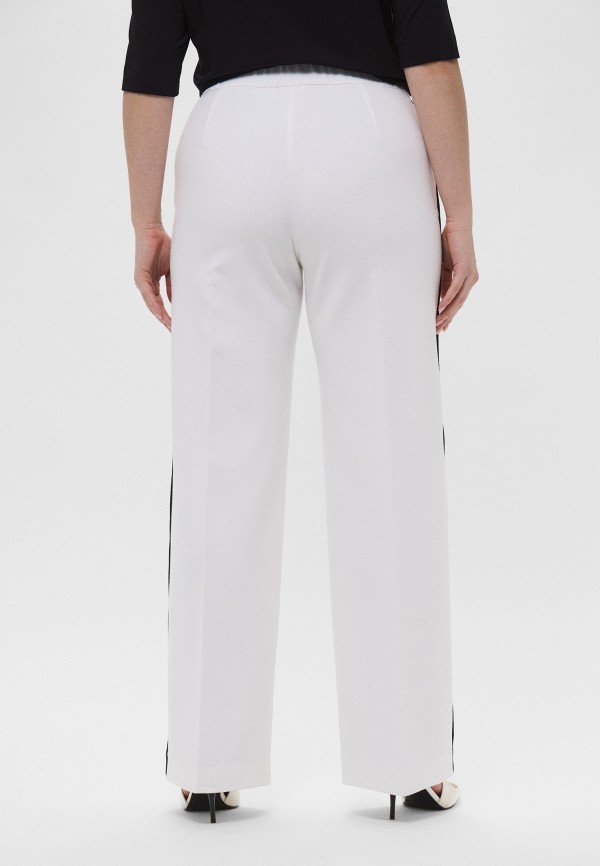 Persona by Marina Rinaldi Брюки - DANZA - фото 3