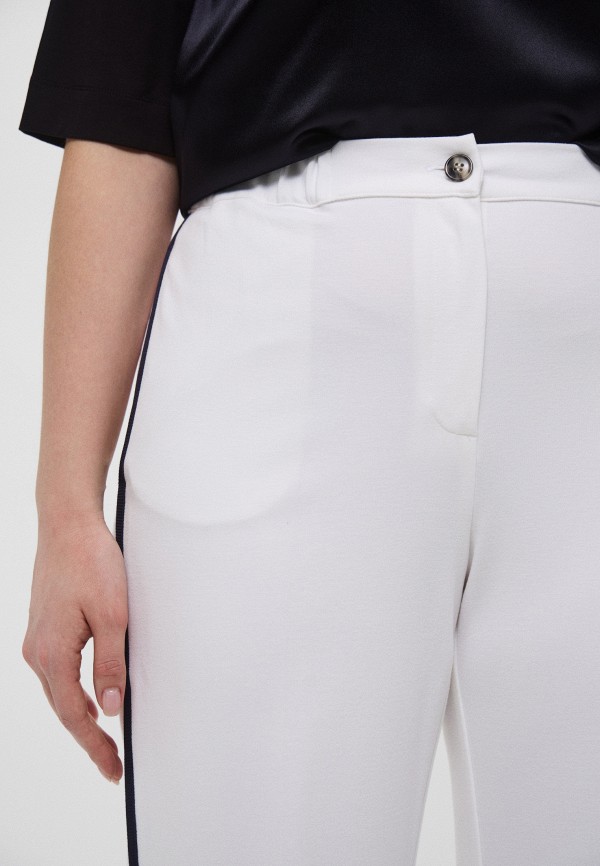 Persona by Marina Rinaldi Брюки - DANZA - фото 4