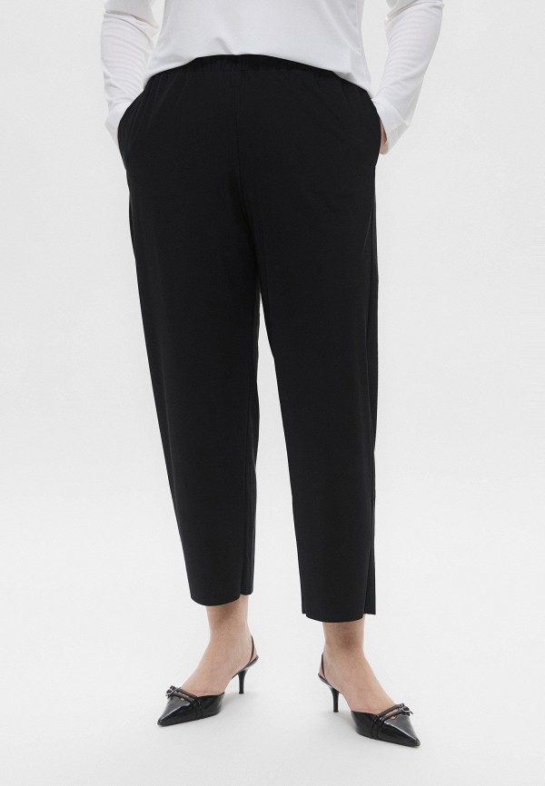 Persona by Marina Rinaldi Брюки - SOFOCLE - фото 1