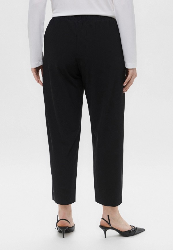 Persona by Marina Rinaldi Брюки - SOFOCLE - фото 3