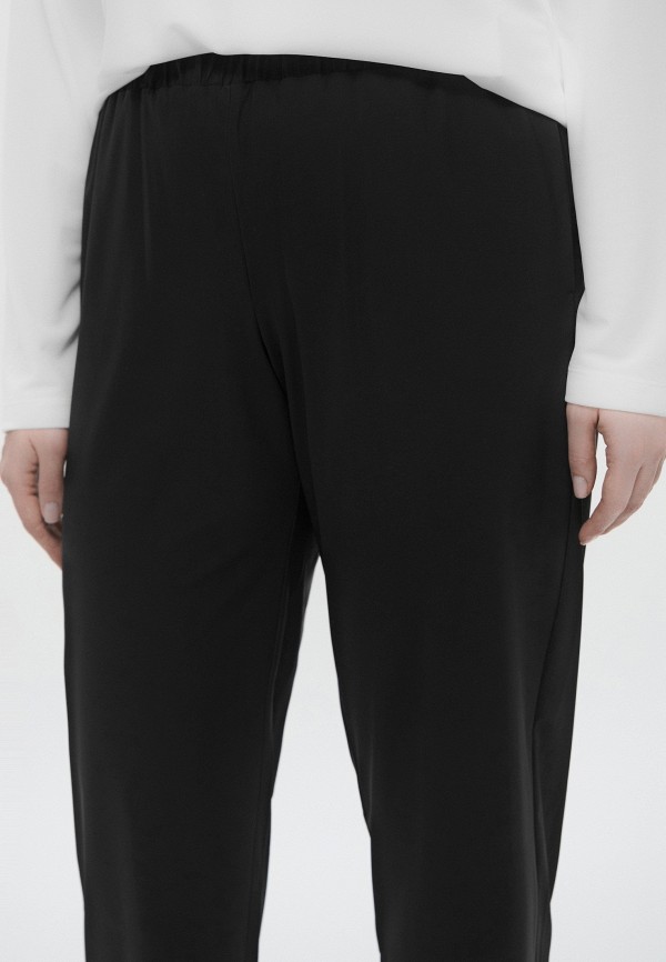 Persona by Marina Rinaldi Брюки - SOFOCLE - фото 4