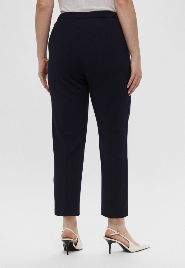 Persona by Marina Rinaldi Брюки - NIDO - фото 3