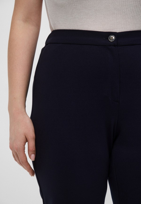 Persona by Marina Rinaldi Брюки - NIDO - фото 5