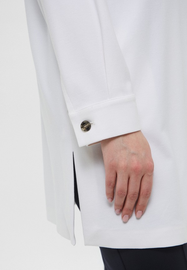 Persona by Marina Rinaldi Рубашка - SAPRI - фото 5