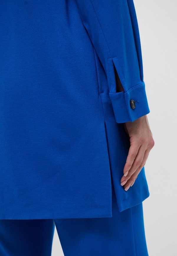 Persona by Marina Rinaldi Жакет - SAPRI - фото 4