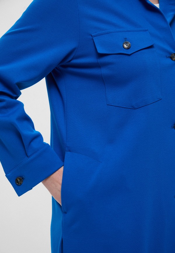 Persona by Marina Rinaldi Жакет - SAPRI - фото 5