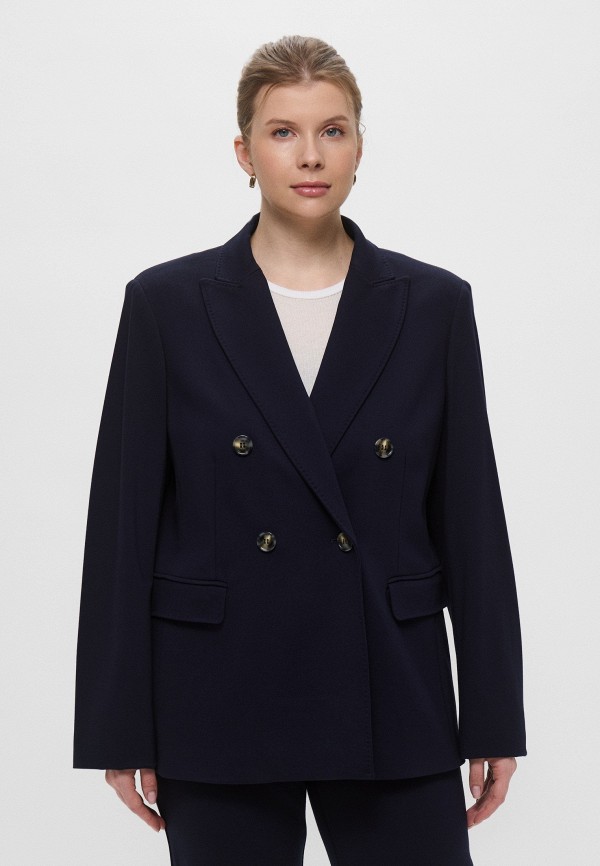 Persona by Marina Rinaldi Жакет - DIDY - фото 1