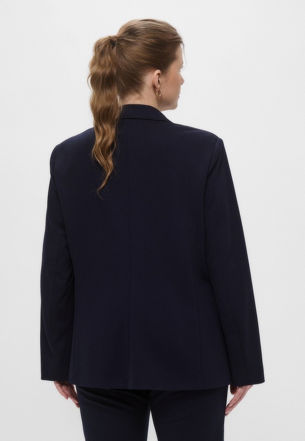 Persona by Marina Rinaldi Жакет - DIDY - фото 3