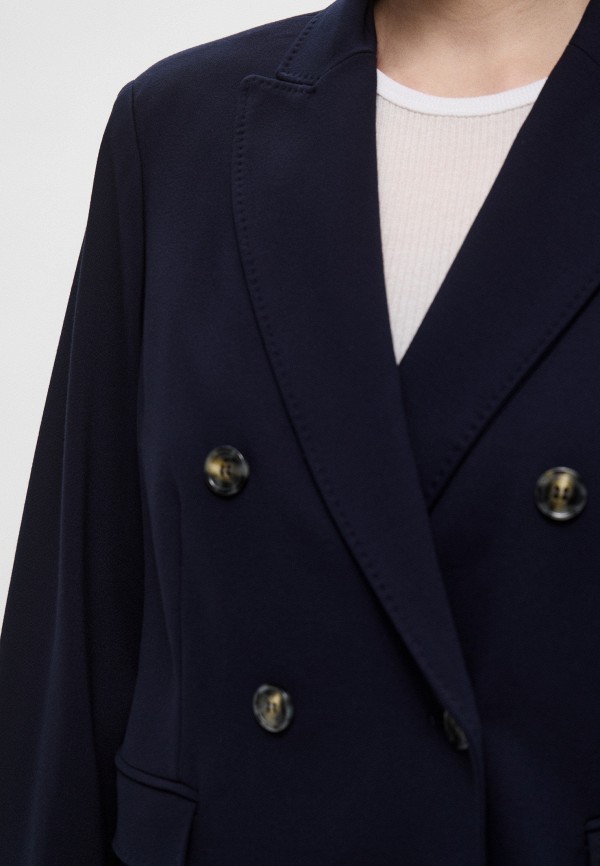 Persona by Marina Rinaldi Жакет - DIDY - фото 4