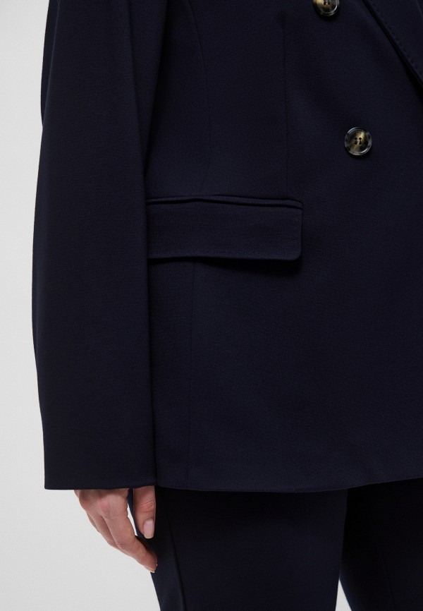 Persona by Marina Rinaldi Жакет - DIDY - фото 5