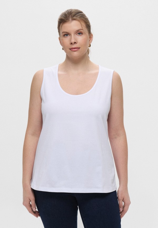 Persona by Marina Rinaldi Майка домашняя - CARBONE - фото 1