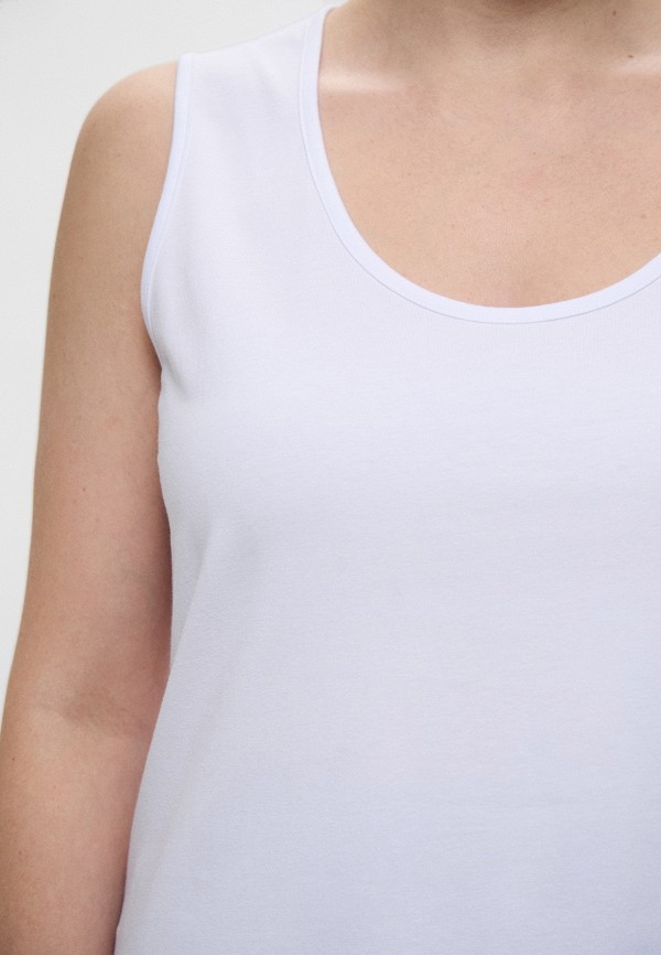 Persona by Marina Rinaldi Майка домашняя - CARBONE - фото 4