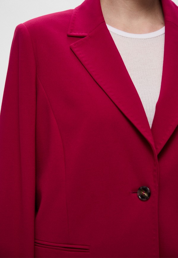 Persona by Marina Rinaldi Жакет - EBERT - фото 4