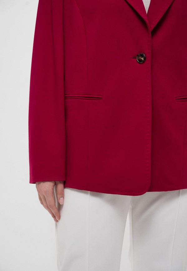 Persona by Marina Rinaldi Жакет - EBERT - фото 5