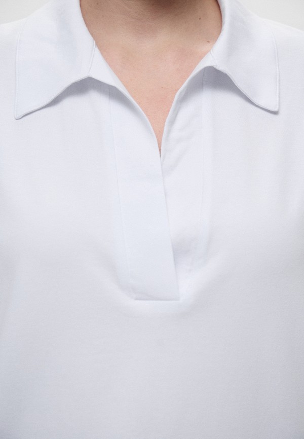 Persona by Marina Rinaldi Поло - EMILIA - фото 4