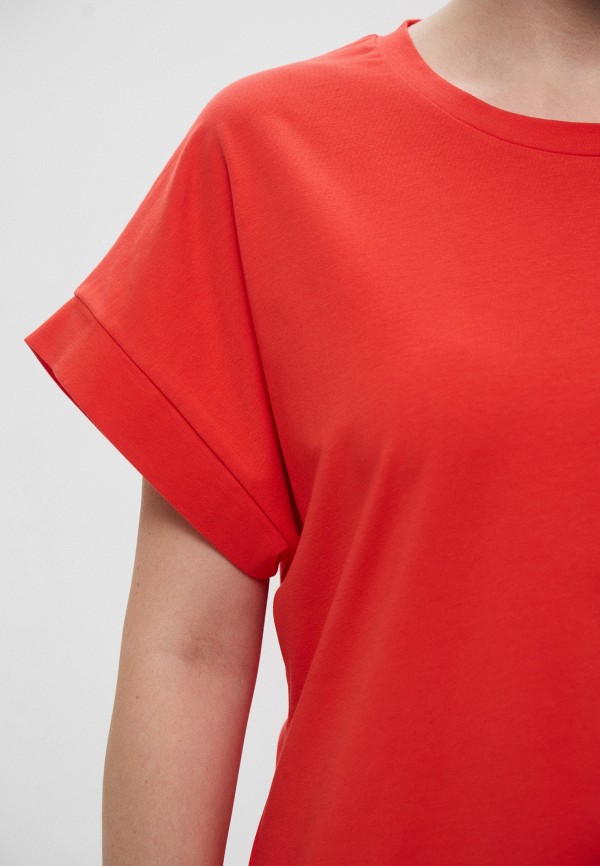 Persona by Marina Rinaldi Футболка - LINO - фото 4