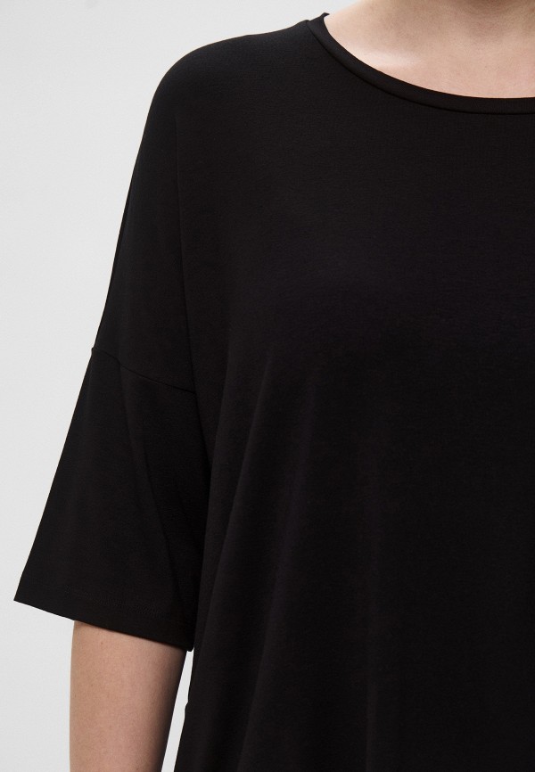 Persona by Marina Rinaldi Футболка - VILMA - фото 4