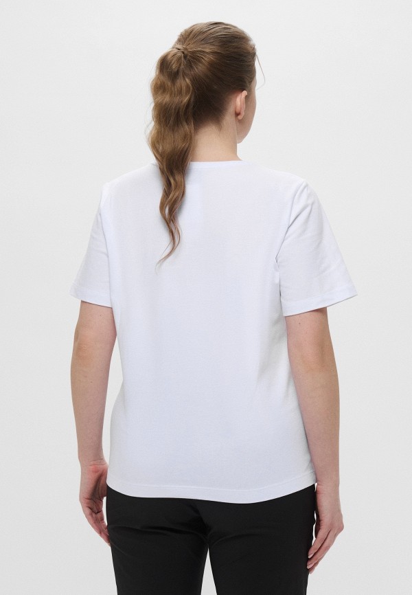 Persona by Marina Rinaldi Футболка - GESTO - фото 3