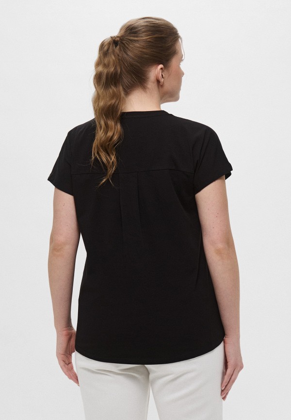 Persona by Marina Rinaldi Футболка - GLENN - фото 3