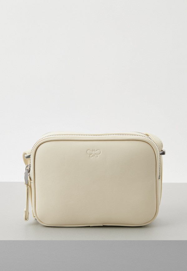 Weekend Max Mara Сумка - ZEDA - фото 1