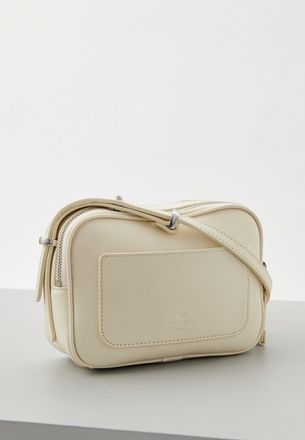 Weekend Max Mara Сумка - ZEDA - фото 2