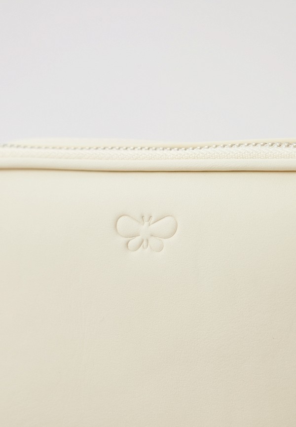 Weekend Max Mara Сумка - ZEDA - фото 3