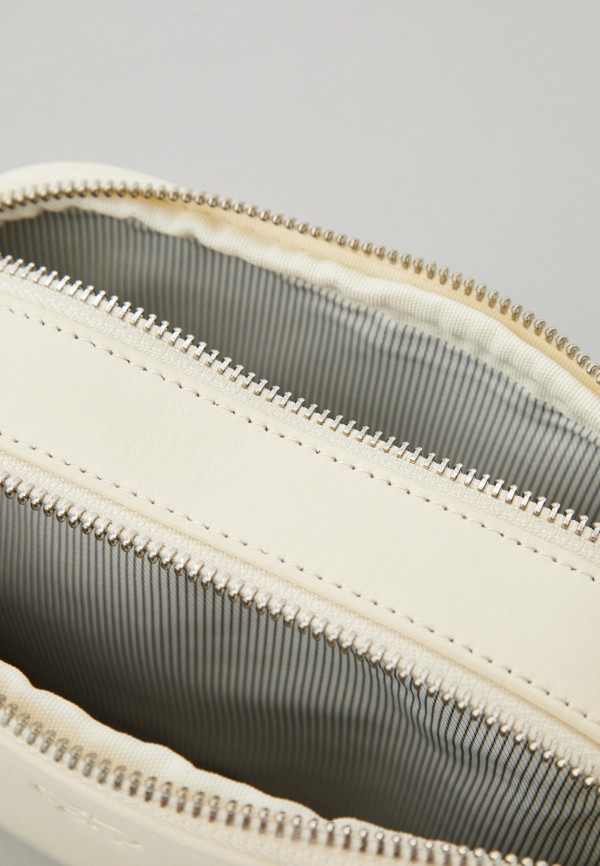 Weekend Max Mara Сумка - ZEDA - фото 4