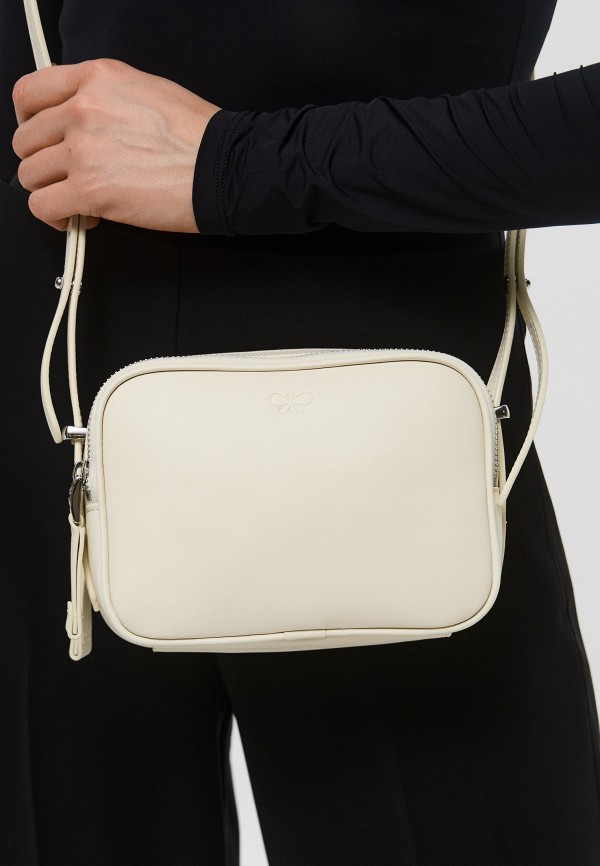 Weekend Max Mara Сумка - ZEDA - фото 6