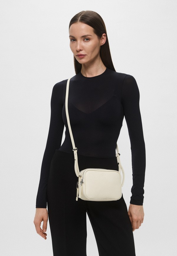 Weekend Max Mara Сумка - ZEDA - фото 5