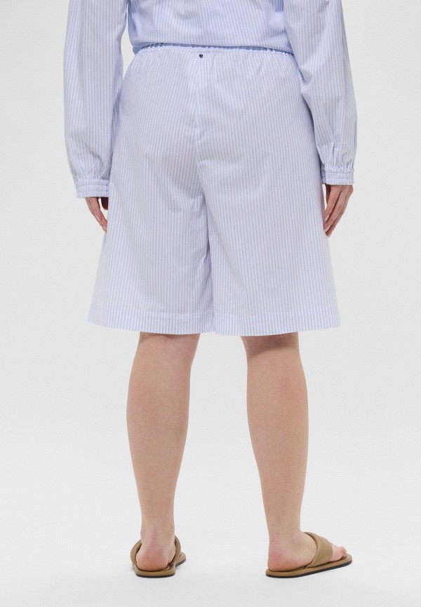 Marina Rinaldi Sport Шорты - FEBO - фото 3