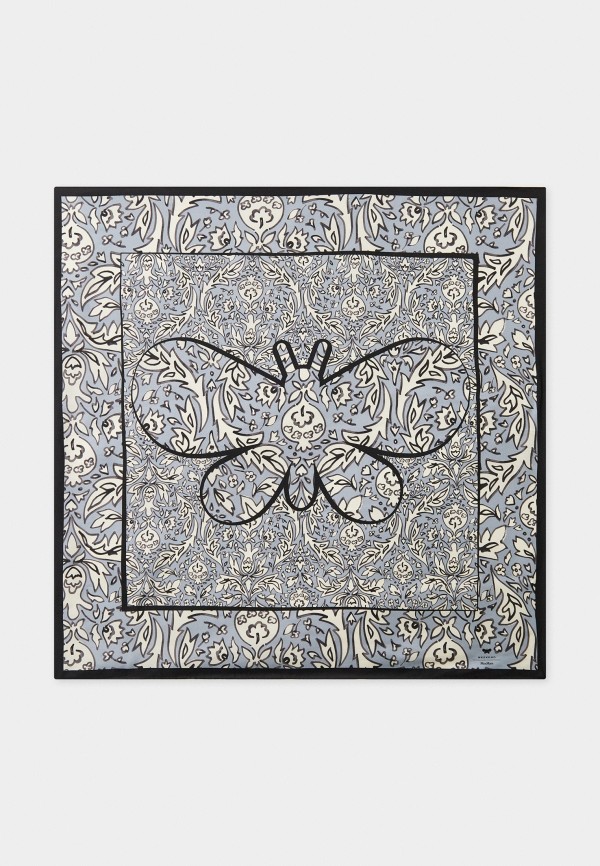 Weekend Max Mara Платок - ONESTO - фото 1