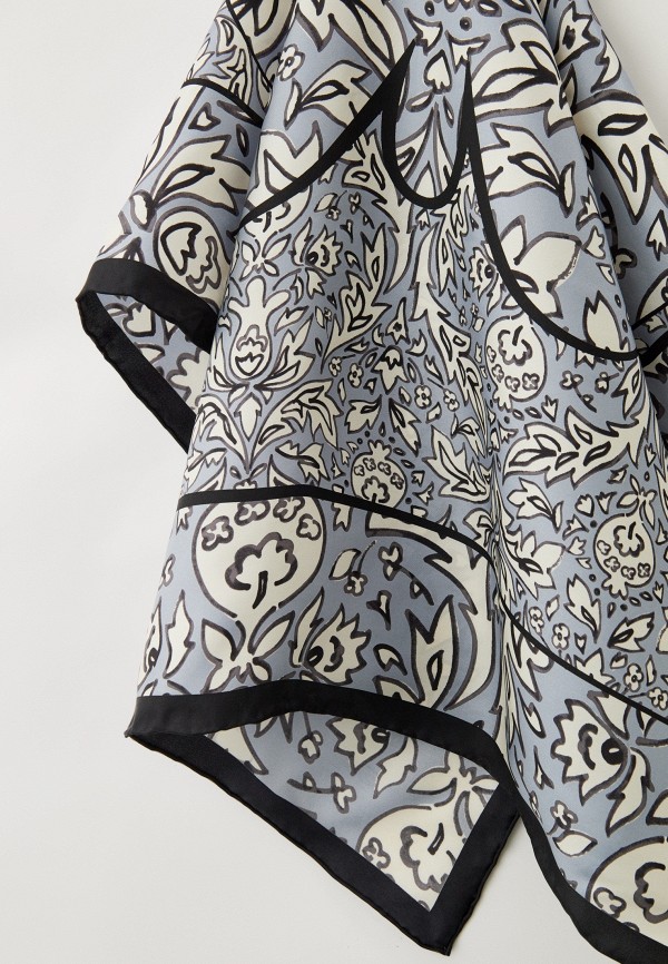 Weekend Max Mara Платок - ONESTO - фото 2