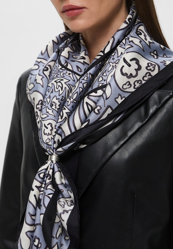 Weekend Max Mara Платок - ONESTO - фото 4