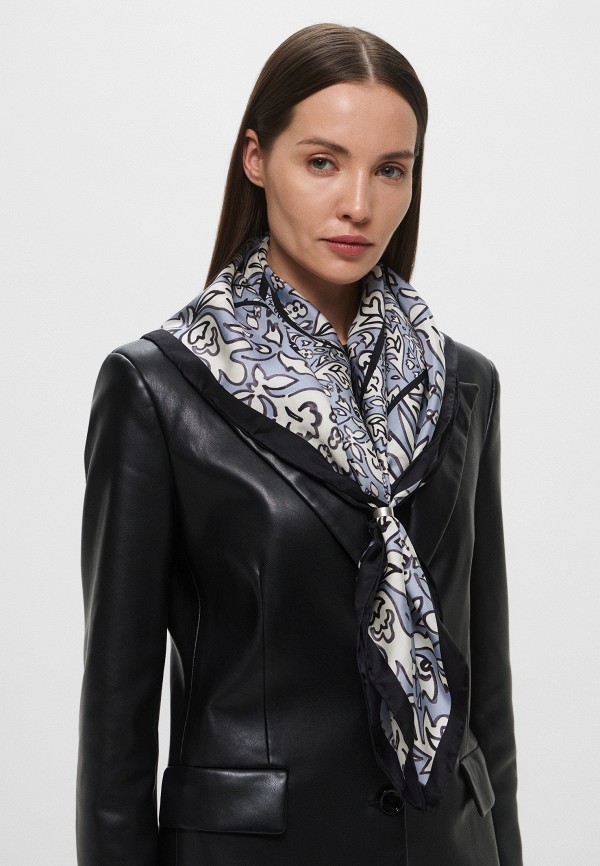 Weekend Max Mara Платок - ONESTO - фото 3