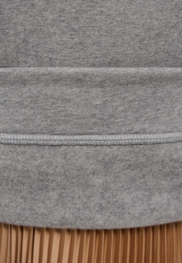 Weekend Max Mara Свитшот - LALLA - фото 6