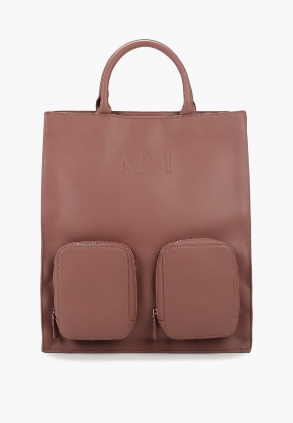 MM by Max Mara Сумка - ACCORDO - фото 1