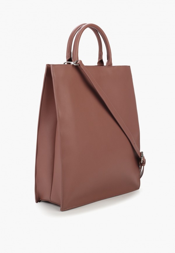 MM by Max Mara Сумка - ACCORDO - фото 2