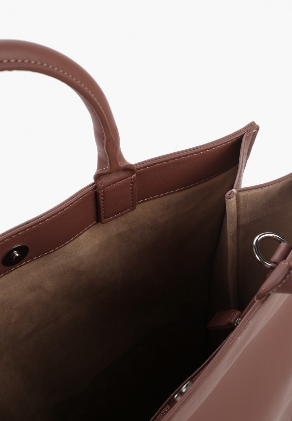 MM by Max Mara Сумка - ACCORDO - фото 3