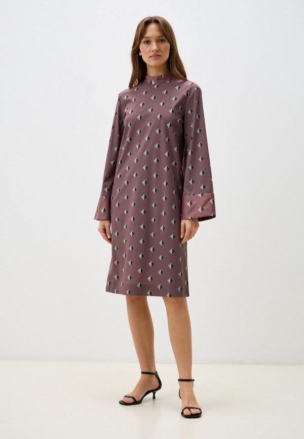 MM by Max Mara Платье - DOVER - фото 1