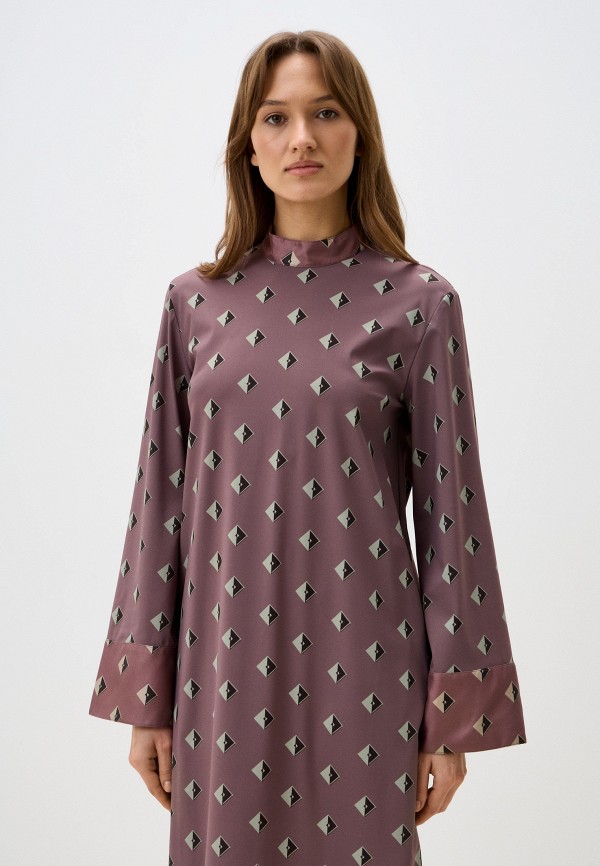 MM by Max Mara Платье - DOVER - фото 2