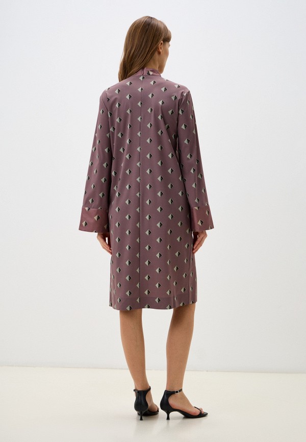 MM by Max Mara Платье - DOVER - фото 3