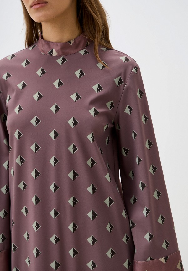 MM by Max Mara Платье - DOVER - фото 4