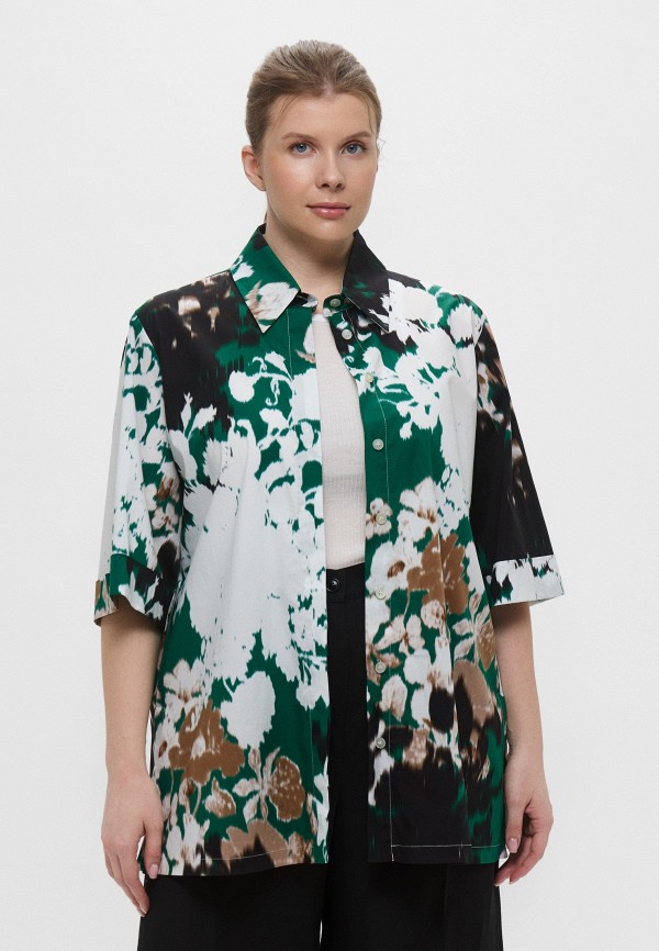 Marina Rinaldi Рубашка - FINITO - фото 1