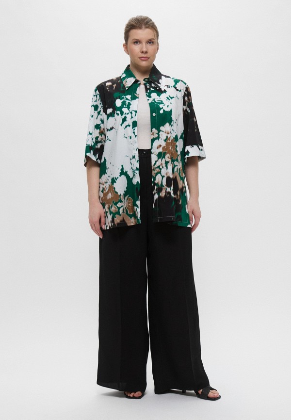 Marina Rinaldi Рубашка - FINITO - фото 2