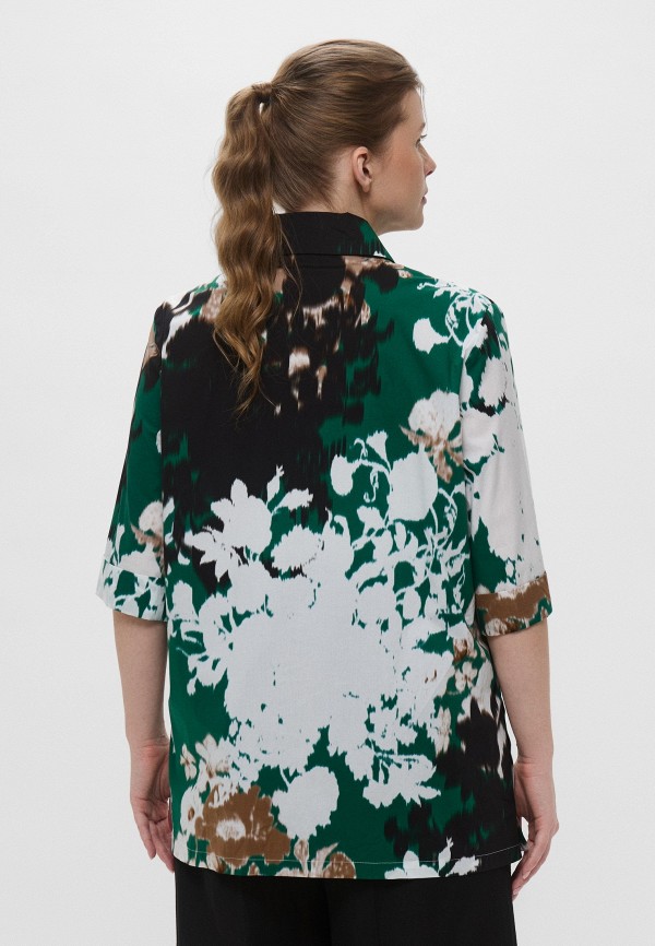 Marina Rinaldi Рубашка - FINITO - фото 3