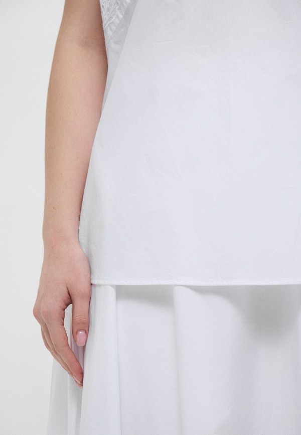 Marina Rinaldi Топ - BELLA - фото 5