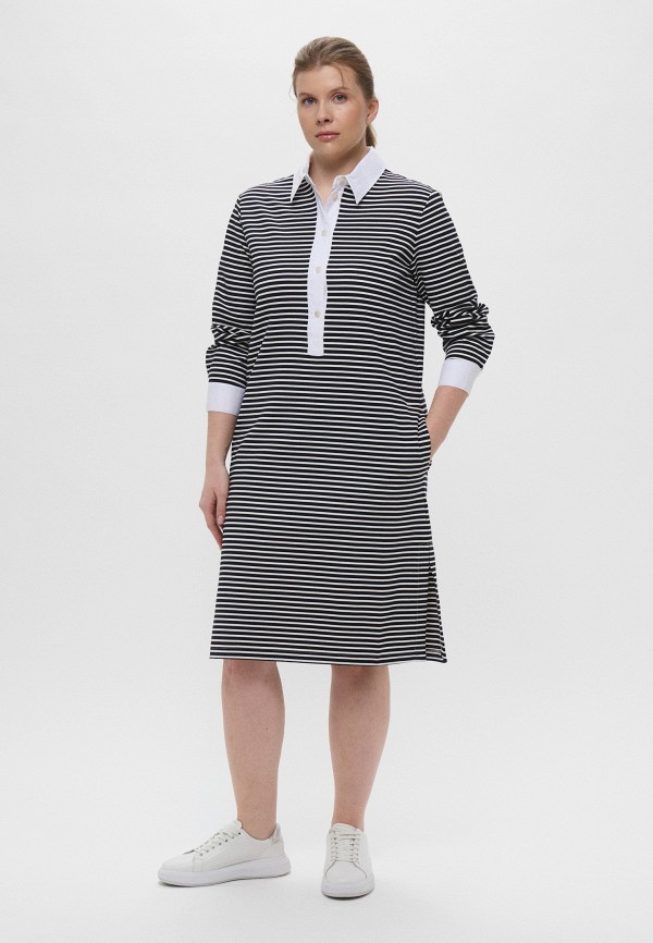 Marina Rinaldi Sport Платье - STADIO - фото 1